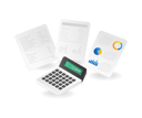 پیش‌نمایش فایل business-income-calculation-sheet-8213164 از پک کسب‌وکار و فناوری