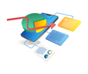 پیش‌نمایش فایل business-investment-data-analysis-8212598 از پک کسب‌وکار و فناوری
