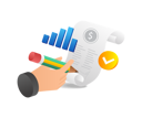 پیش‌نمایش فایل business-profit-sharing-agreement-sign-8213165 از پک کسب‌وکار و فناوری