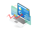 پیش‌نمایش فایل computer-data-analysis-8213160 از پک کسب‌وکار و فناوری