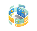 پیش‌نمایش فایل computer-data-analytics-diagram-8213161 از پک کسب‌وکار و فناوری