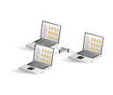 پیش‌نمایش فایل computer-folder-network-data-8212520 از پک کسب‌وکار و فناوری