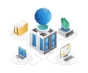 پیش‌نمایش فایل endpoint-security-server-8212525 از پک کسب‌وکار و فناوری