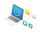 پیش‌نمایش فایل enterprise-resource-network-8212531 از پک کسب‌وکار و فناوری
