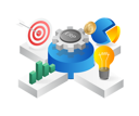 پیش‌نمایش فایل enterprise-resource-planning-8212513 از پک کسب‌وکار و فناوری