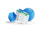 پیش‌نمایش فایل internet-network-security-8212595 از پک کسب‌وکار و فناوری