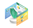 پیش‌نمایش فایل security-data-analysis-8212521 از پک کسب‌وکار و فناوری