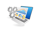 پیش‌نمایش فایل seo-data-statistics-8212599 از پک کسب‌وکار و فناوری