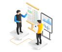 پیش‌نمایش فایل team-composing-business-growth-branches-8212705 از پک کسب‌وکار و فناوری