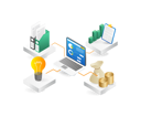 پیش‌نمایش فایل business-data-analysis-8452570 از پک فناوری کسب‌وکار و آموزش