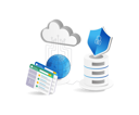 پیش‌نمایش فایل cloud-database-security-8452615 از پک فناوری کسب‌وکار و آموزش
