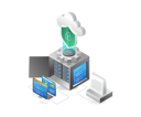پیش‌نمایش فایل cloud-server-endpoint-security-maintenance-8452562 از پک فناوری کسب‌وکار و آموزش