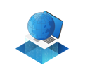 پیش‌نمایش فایل computer-technology-world-8452555 از پک فناوری کسب‌وکار و آموزش