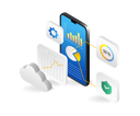 پیش‌نمایش فایل data-analysis-app-8452610 از پک فناوری کسب‌وکار و آموزش