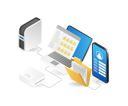 پیش‌نمایش فایل data-sharing-network-8452558 از پک فناوری کسب‌وکار و آموزش