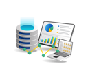 پیش‌نمایش فایل database-server-analyzer-8452616 از پک فناوری کسب‌وکار و آموزش