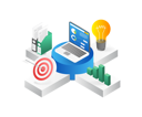 پیش‌نمایش فایل enterprise-resource-planning-analysis-8452569 از پک فناوری کسب‌وکار و آموزش