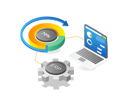 پیش‌نمایش فایل enterprise-resource-planning-network-8452621 از پک فناوری کسب‌وکار و آموزش