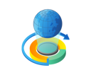 پیش‌نمایش فایل globe-8452557 از پک فناوری کسب‌وکار و آموزش