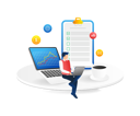 پیش‌نمایش فایل investment-analytics-8452575 از پک فناوری کسب‌وکار و آموزش