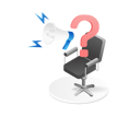 پیش‌نمایش فایل job-marketing-8452572 از پک فناوری کسب‌وکار و آموزش