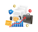 پیش‌نمایش فایل business-contract-8451913 از پک فناوری کسب‌وکار و آموزش