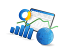 پیش‌نمایش فایل business-data-analysis-8451899 از پک فناوری کسب‌وکار و آموزش
