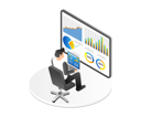 پیش‌نمایش فایل business-development-analysis-8451919 از پک فناوری کسب‌وکار و آموزش