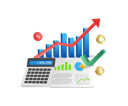 پیش‌نمایش فایل calculating-business-growth-8451901 از پک فناوری کسب‌وکار و آموزش