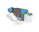 پیش‌نمایش فایل cloud-computing-8451894 از پک فناوری کسب‌وکار و آموزش