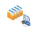 پیش‌نمایش فایل cloud-fingerprint-security-8451910 از پک فناوری کسب‌وکار و آموزش