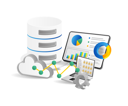 پیش‌نمایش فایل cloud-server-dashboard-8451898 از پک فناوری کسب‌وکار و آموزش