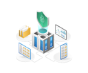 پیش‌نمایش فایل data-server-security-8451936 از پک فناوری کسب‌وکار و آموزش