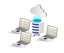 پیش‌نمایش فایل database-management-8451903 از پک فناوری کسب‌وکار و آموزش
