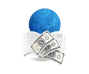 پیش‌نمایش فایل earn-money-online-8451912 از پک فناوری کسب‌وکار و آموزش