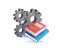 پیش‌نمایش فایل education-management-8451935 از پک فناوری کسب‌وکار و آموزش