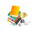 پیش‌نمایش فایل graduation-certificate-8451926 از پک فناوری کسب‌وکار و آموزش