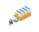 پیش‌نمایش فایل maintaining-big-data-8451921 از پک فناوری کسب‌وکار و آموزش