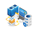 پیش‌نمایش فایل maintaining-server-8451888 از پک فناوری کسب‌وکار و آموزش