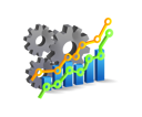 پیش‌نمایش فایل management-analysis-8451890 از پک فناوری کسب‌وکار و آموزش