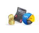 پیش‌نمایش فایل profit-calculation-8451916 از پک فناوری کسب‌وکار و آموزش