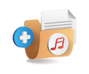 پیش‌نمایش فایل add-music-playlist-in-storage-folder-9249056 از پک کسب‌وکار و فناوری