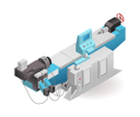 پیش‌نمایش فایل automatic-industrial-cnc-computer-lathe-machine-tool-technology-with-artificial-intelligence-9249058 از پک کسب‌وکار و فناوری