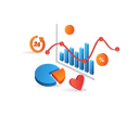 پیش‌نمایش فایل business-data-analysis-24-hours-non-stop-9249063 از پک کسب‌وکار و فناوری