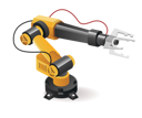 پیش‌نمایش فایل car-industry-robot-arm-tool-technology-with-artificial-intelligence-9249067 از پک کسب‌وکار و فناوری