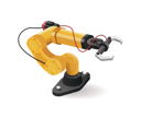 پیش‌نمایش فایل car-industry-robot-arm-tool-technology-with-artificial-intelligence-9249068 از پک کسب‌وکار و فناوری