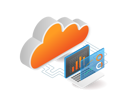 پیش‌نمایش فایل cloud-server-analysis-data-program-management-9249073 از پک کسب‌وکار و فناوری