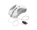 پیش‌نمایش فایل computer-data-cable-mouse-9249074 از پک کسب‌وکار و فناوری