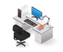 پیش‌نمایش فایل computer-desk-tool-technology-9249075 از پک کسب‌وکار و فناوری