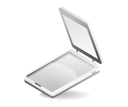 پیش‌نمایش فایل data-paper-scanner-tool-9249082 از پک کسب‌وکار و فناوری